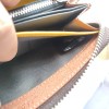 25SS新品フェンディ財布長財布2503LSJ180-FE7M0342