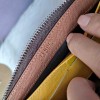 25SS新品フェンディ財布長財布2503LSJ180-FE7M0342