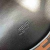 25SS新品フェンディ財布セカンドバッグ2503LSJ200-F8NO151A6