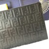 25SS新品フェンディ財布セカンドバッグ2503LSJ220-F8NO153-1