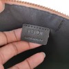 25SS新品フェンディ財布セカンドバッグ2503LSJ220-F8NO153