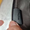 25SS新品フェンディ財布セカンドバッグ2503LSJ240-7N0110-1