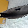 25SS新品フェンディ財布セカンドバッグ2503LSJ240-7N0110-3