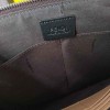 25SS新品フェンディ財布セカンドバッグ2503LSJ240-7N0110