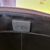 25SS新品フェンディ財布セカンドバッグ2503LSJ240-7N0126-1