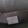 25SS新品フェンディ財布セカンドバッグ2503LSJ240-F7VA491-1