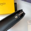 25SS新品フェンディ財布セカンドバッグ2503LSJ240-F7VA491-2