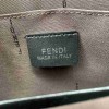 25SS新品フェンディ財布セカンドバッグ2503LSJ240-F7VA491-4