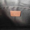 25SS新品フェンディ財布セカンドバッグ2503LSJ240-F7VA564