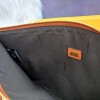 25SS新品フェンディ財布セカンドバッグ2503LSJ240-F8N0178