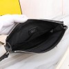 25SS新品フェンディ財布セカンドバッグ男性2503LSJ280-368568