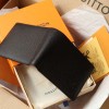 25SS新品ルイヴィトン財布短財布2503LYSJ100-M60895-1