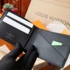 25SS新品ルイヴィトン財布短財布2503LYSJ100-M60895-1