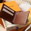 25SS新品ルイヴィトン財布短財布2503LYSJ100-M60895-2