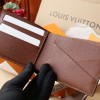 25SS新品ルイヴィトン財布短財布2503LYSJ100-M60895-2