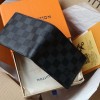 25SS新品ルイヴィトン財布短財布2503LYSJ100-M60895-3