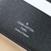 25SS新品ルイヴィトン財布短財布2503LYSJ100-M60895-3