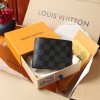 25SS新品ルイヴィトン財布短財布2503LYSJ100-M60895-3