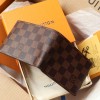 25SS新品ルイヴィトン財布短財布2503LYSJ100-M60895-4