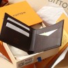 25SS新品ルイヴィトン財布短財布2503LYSJ100-M60895-4