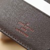 25SS新品ルイヴィトン財布短財布2503LYSJ100-M60895-4