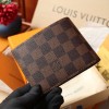 25SS新品ルイヴィトン財布短財布2503LYSJ100-M60895-4