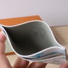25SS新品ルイヴィトン財布名刺入れ2503LYSJ110-M14355