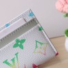 25SS新品ルイヴィトン財布名刺入れ2503LYSJ110-M14355