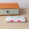 25SS新品ルイヴィトン財布名刺入れ2503LYSJ110-M14355