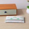 25SS新品ルイヴィトン財布名刺入れ2503LYSJ110-M14355