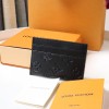 25SS新品ルイヴィトン財布名刺入れ2503LYSJ110-M62170