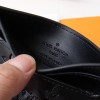 25SS新品ルイヴィトン財布名刺入れ2503LYSJ110-M62170