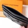 25SS新品ルイヴィトン財布名刺入れ2503LYSJ110-M62170