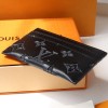 25SS新品ルイヴィトン財布名刺入れ2503LYSJ110-M62170