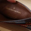 25SS新品ルイヴィトン財布名刺入れ2503LYSJ110-N00189
