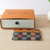 25SS新品ルイヴィトン財布名刺入れ2503LYSJ110-N00189