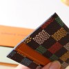 25SS新品ルイヴィトン財布名刺入れ2503LYSJ110-N00189
