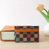 25SS新品ルイヴィトン財布名刺入れ2503LYSJ110-N00189