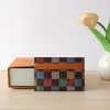 25SS新品ルイヴィトン財布名刺入れ2503LYSJ110-N00189
