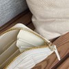 25SS新品シャネル財布名刺入れ2503LYSJ120-CH3045-1