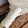 25SS新品シャネル財布名刺入れ2503LYSJ120-CH3045-1