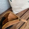 25SS新品シャネル財布名刺入れ2503LYSJ120-CH3045