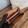 25SS新品シャネル財布名刺入れ2503LYSJ120-CH3045