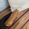 25SS新品シャネル財布名刺入れ2503LYSJ120-CH3045