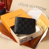 25SS新品ルイヴィトン財布短財布2503LYSJ120-M60895