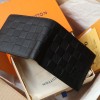 25SS新品ルイヴィトン財布短財布2503LYSJ120-M60895