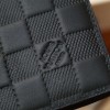 25SS新品ルイヴィトン財布短財布2503LYSJ120-M60895