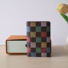25SS新品ルイヴィトン財布名刺入れ2503LYSJ120-N00138