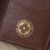 25SS新品ルイヴィトン財布名刺入れ2503LYSJ120-N00138
