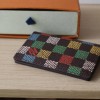 25SS新品ルイヴィトン財布名刺入れ2503LYSJ120-N00138